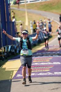 BIB: 
                            <button type="button" onclick="openModal(27212872)" class="btn btn-primary btn-sm float-right btn-popup" data-toggle="modal" data-target=".modal-high-quality">
                        <i class="fas fa-shopping-cart"></i> Add to Cart
                    </button>
                                            <button type="button" onclick="isThisMe(27212872, true)" class="btn btn-success btn-sm float-right btn-popup btn-isme hidden" data-toggle="tooltip" data-placement="bottom" title="นี่คือรูปของคุณใช่ไหม คลิกที่นี่เพื่อเอาเข้าอัลบั้ม">
                        <i class="fas fa-plus"></i> Add to album
                    </button>
                    <button type="button" onclick="isThisMe(27212872, false)" class="btn btn-warning btn-sm float-right btn-popup btn-isnotme hidden">
                        <i class="fas fa-ban"></i> Remove from album
                    </button>